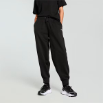 Женские брюки PUMA BMW MMS WMN ESS+ Pants