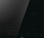 Варочная панель индукционная GORENJE GI6432BSCE