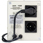 Стабилизаторы напряжения Энергия АСН