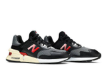 Кроссовки New Balance Nb 997S