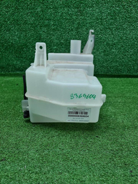 Бачок омывателя Omoda C5 (2022-н.в.)