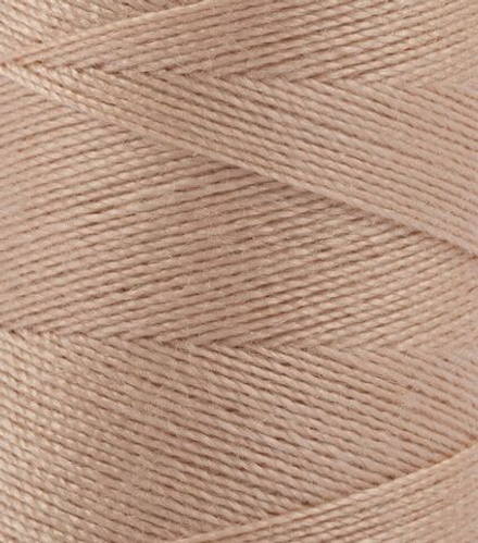 Швейные нитки (полиэстер) 40/2 "Gamma" , 183 м, №477