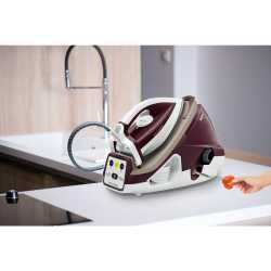Парогенератор Tefal Pro Express GV7810E0