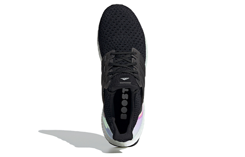 Кроссовки Adidas Ultraboost Clima U