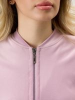 Костюм Альба Виотекс КАПУЧИНО