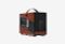 Heritage Pro (B)_0126605104709