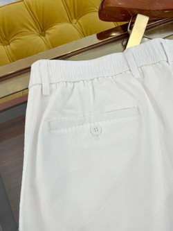 Шорты Dolce & Gabbana