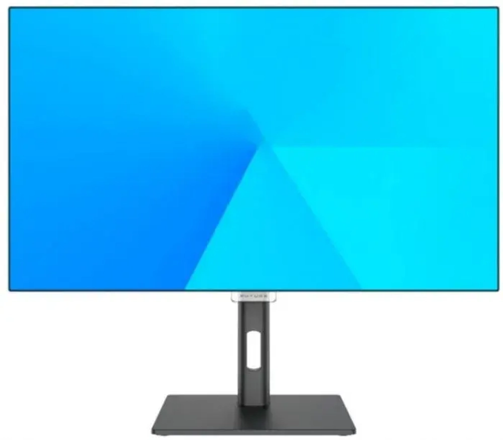 Монитор  Lime C270