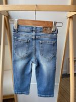 Джинсы GF Ferre