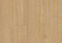 Classic 1050 Дуб Престиж натуральный, 2,493 м²