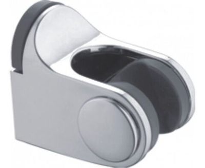 Держатель для душа Haiba HB90-1