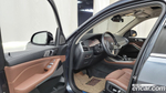 BMW X7 (G07) xDrive 40d Design Pure Excellence 7-и местный (05.2022)