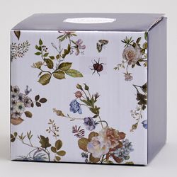 КРУЖКА LEFARD "BELLE" 400 МЛ (КОР=36ШТ.)