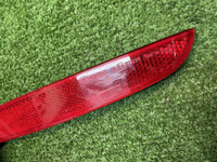 Катафот правый BMW X3 G01 (2017-2021)