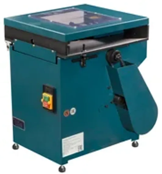 Полотно пильное Sumake к ST-BW300, 90 мм, 24T