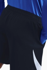Шорты Nike Chelsea FC 25/26 Strike - черный