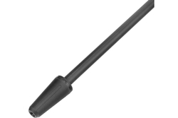 Моечная машина высокого давления Denzel R-180 58238