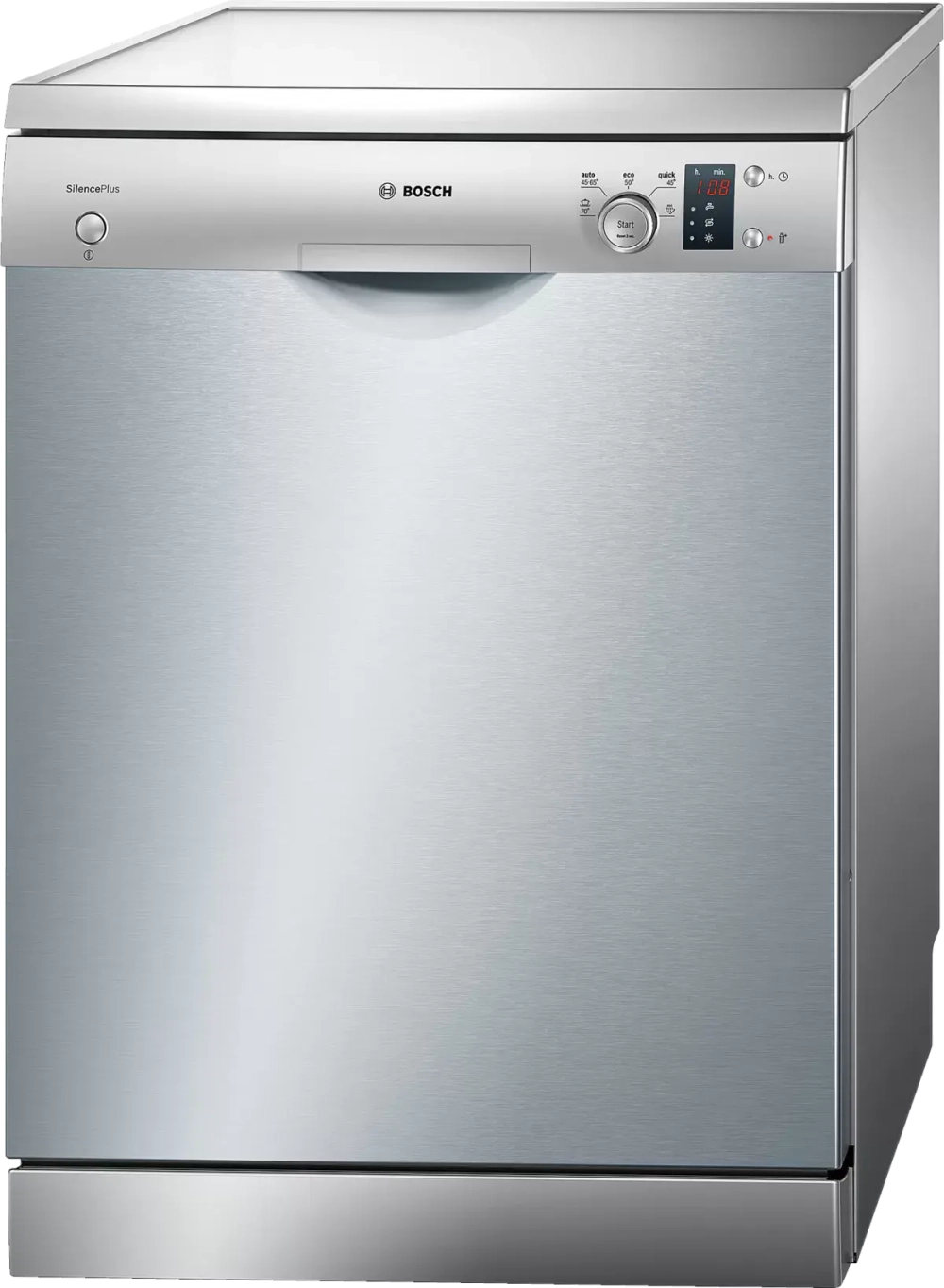 Посудомоечная машина Bosch SMS50D08GC