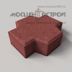 Толстушка 240х220х70 1Ф9.8