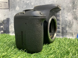 Canon 600D Kit 18-55mm Покупка/Продажа