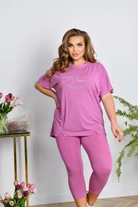 Спортивный костюм УК-3657-1