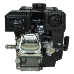 Lifan 170F-T D20 3А двигатель бензиновый 00-00003124