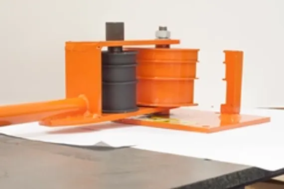 Многофункциональные ножницы Stalex PBS-7