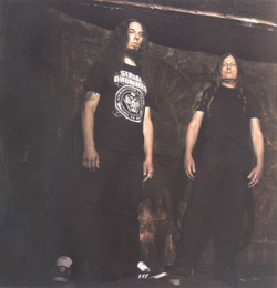 SADIST - Firescorched - Agonia Records, музыкальный компакт диск