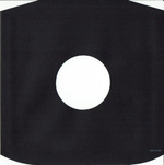 Pink Floyd / Wish You Were Here (Mini LP CD)