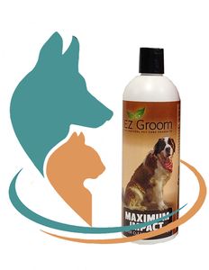 EZ-Groom