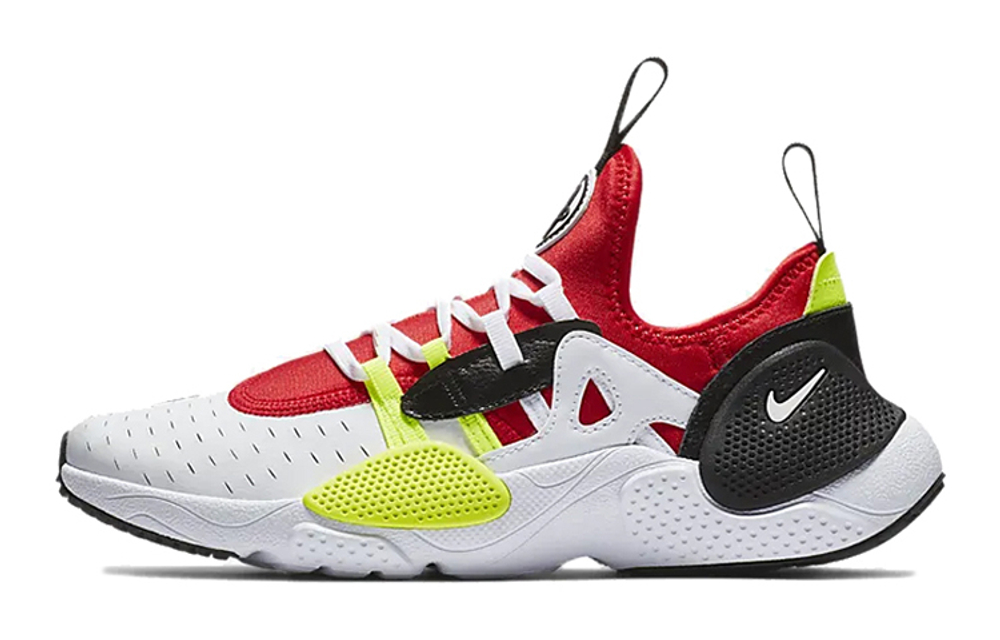Nike huarache edge sneakers online