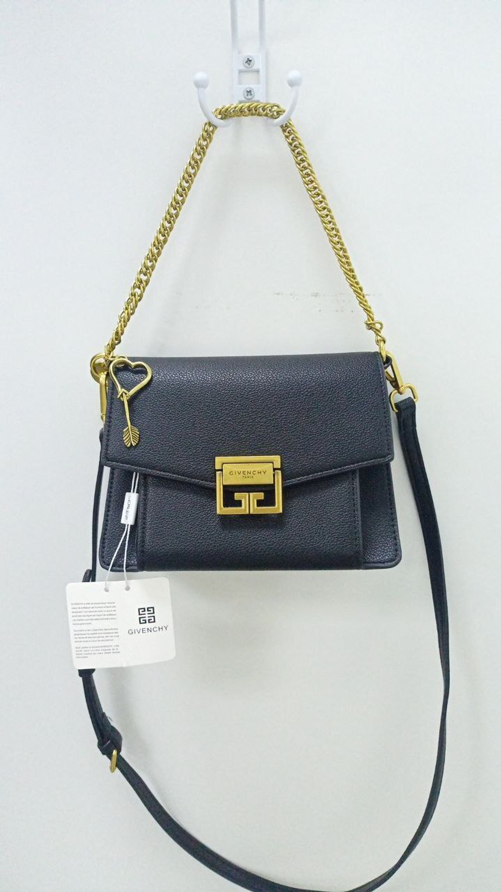 Сумка Givenchy  мал