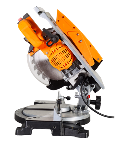 Торцовочная пила Вихрь ПТ-210К