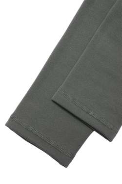 КОМПЛПЕКТ МУЖСКОЙ o3 Ozone DARK