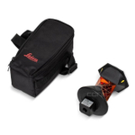 Leica GRZ4