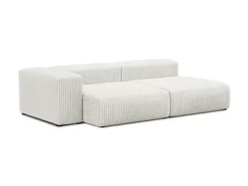 Модульный диван Sorrento 950622