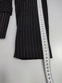 Костюм классический на 14 лет, новый