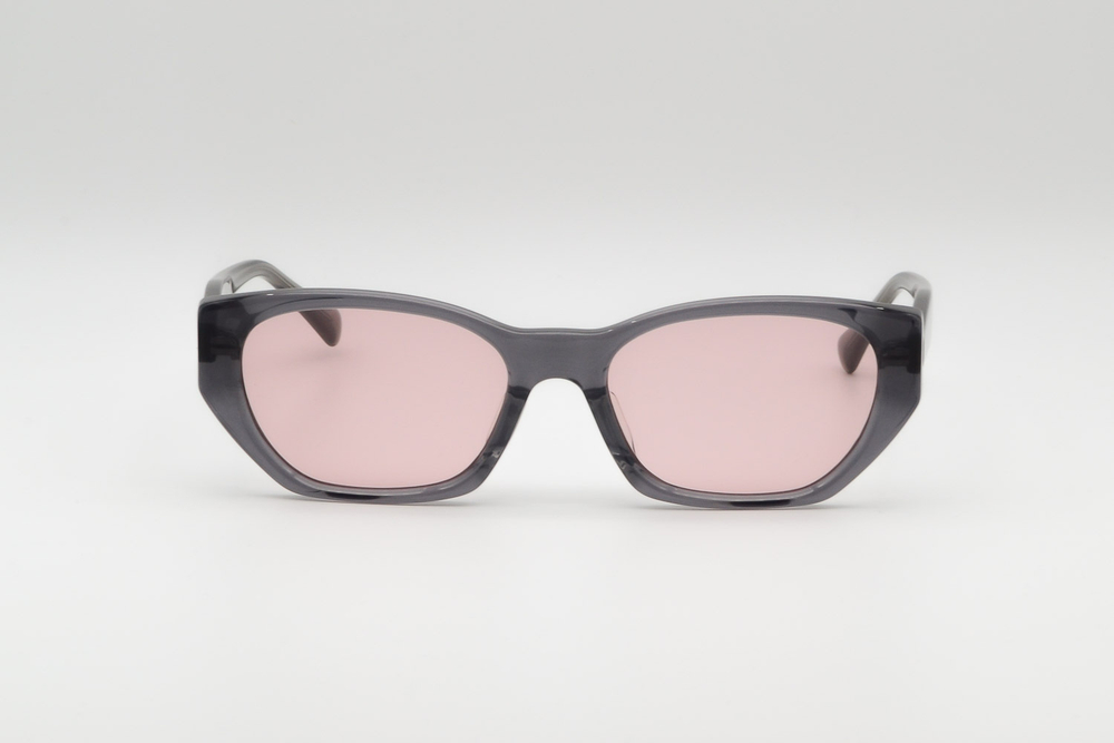 Изг. оправы Medici 9013 C3