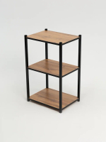 Тележка Лофт Лайт