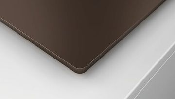 Газовая варочная панель Bosch PPP614B91R