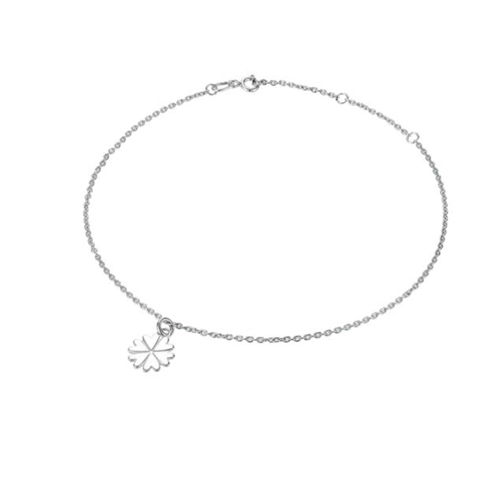 Alohagaia анклет FLOVER