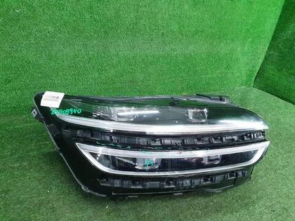 Фара правая Genesis GV70 (2020-н.в.) LED