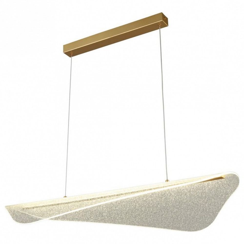 Подвесной светильник Aployt Klasild APL.078.03.30