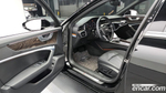 Audi A6 (C8) 40 TDI Premium (11.2020)