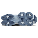 Кроссовки New Balance NB 9060, U9060MD1