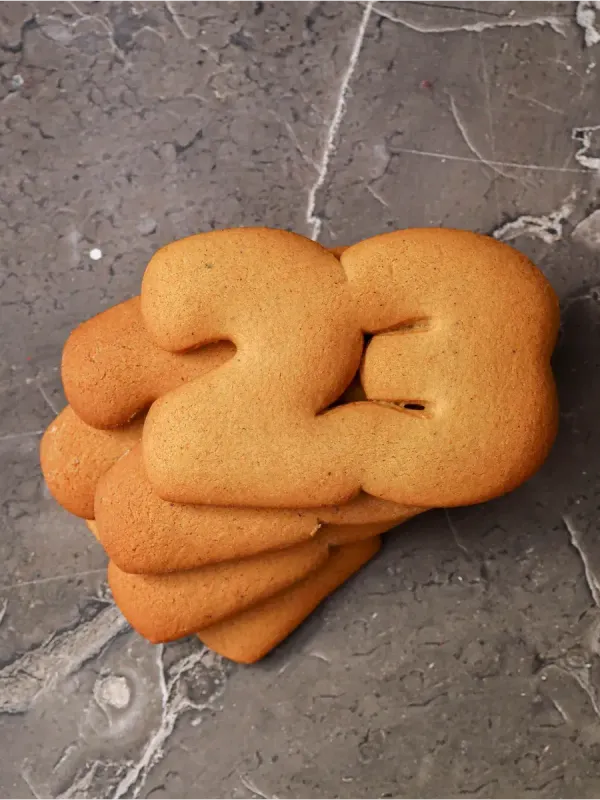 Набор для росписи 