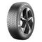 Continental VikingContact 8 235/50 R18 101T XL