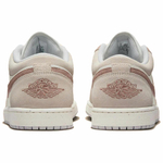 Кроссовки Jordan Air Jordan 1 Low Se V2