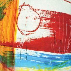 The Fireman / Electric Arguments (2LP+CD)