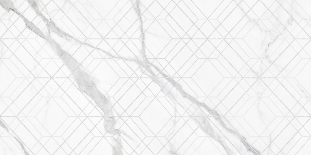 Лимс Ромб светлый / Lims Light Rhomb